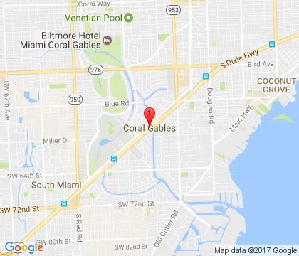 logo-image - coral-gables-fl