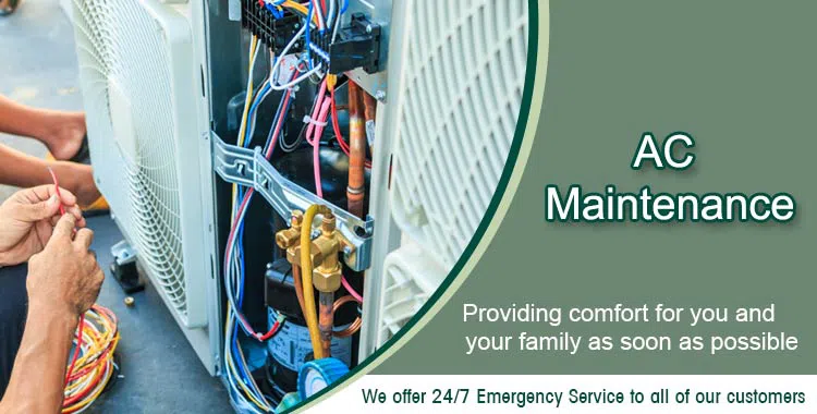 #bslide1 logo-image - banner-1