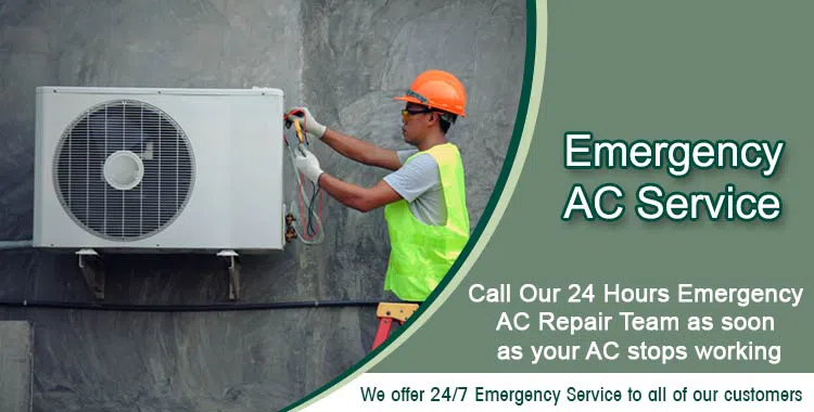 #bslide2 logo-image - banner-2