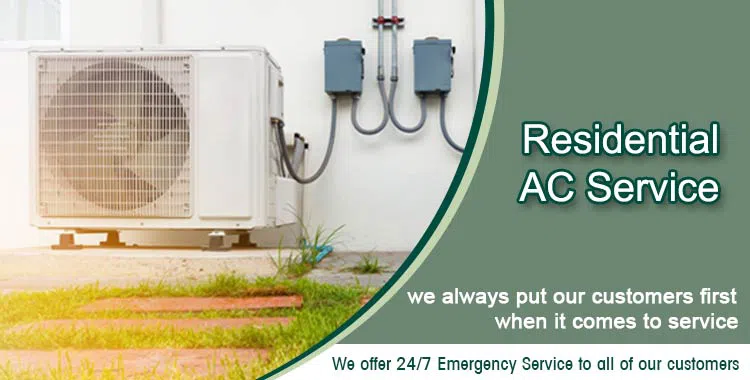 #bslide3 logo-image - banner-3