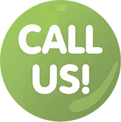 Coral Gables AC Services Coral Gables, FL 786-438-3694 Coral Gables AC Services Coral Gables, FL 786-438-3694 - callus