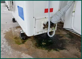 Coral Gables AC Services Coral Gables, FL 786-438-3694 Coral Gables AC Services Coral Gables, FL 786-438-3694