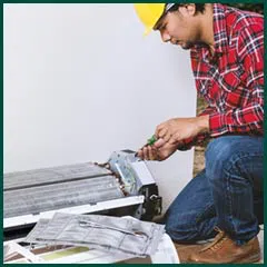 Coral Gables AC Services Coral Gables, FL 786-438-3694 Coral Gables AC Services Coral Gables, FL 786-438-3694 - sidebar-ac-repair