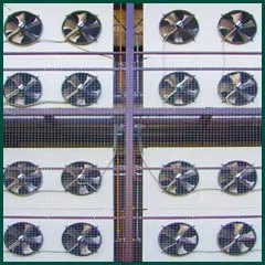 Coral Gables AC Services Coral Gables, FL 786-438-3694 Coral Gables AC Services Coral Gables, FL 786-438-3694 - sidebar-commercial