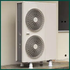 Coral Gables AC Services Coral Gables, FL 786-438-3694 Coral Gables AC Services Coral Gables, FL 786-438-3694 - sidebar-new-ac-installlation